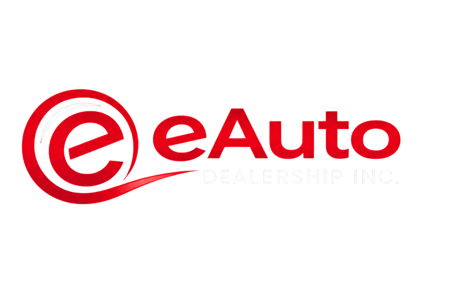 Avada Car Dealer Logo